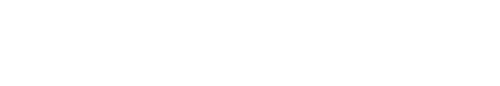 NeoWatio
